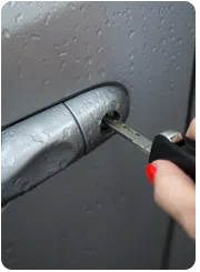 Pompano Beach Locksmith Store Pompano Beach, FL 954-281-3213 Pompano Beach Locksmith Store Pompano Beach, FL 954-281-3213 - automotive-page