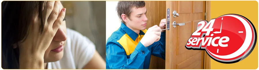 Pompano Beach Locksmith Store Pompano Beach, FL 954-281-3213 Pompano Beach Locksmith Store Pompano Beach, FL 954-281-3213 - emergency-page-banner