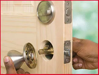 Pompano Beach Locksmith Store Pompano Beach, FL 954-281-3213 Pompano Beach Locksmith Store Pompano Beach, FL 954-281-3213 - 10-fresh-locksmith