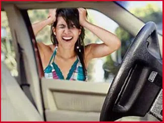 Pompano Beach Locksmith Store Pompano Beach, FL 954-281-3213 - 11-key-lock-in-car
