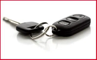 Pompano Beach Locksmith Store Pompano Beach, FL 954-281-3213 - 13-new-car-keys