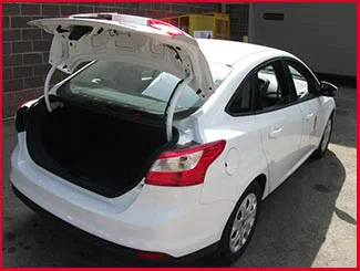 Pompano Beach Locksmith Store Pompano Beach, FL 954-281-3213 - 14-car-trunk-unlock
