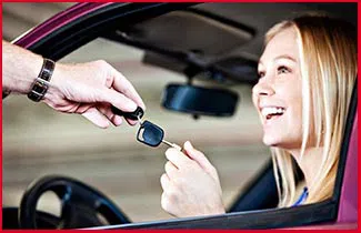 Pompano Beach Locksmith Store Pompano Beach, FL 954-281-3213 - 15-auto-locksmith