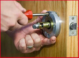 Pompano Beach Locksmith Store Pompano Beach, FL 954-281-3213 - 17-replace-locks
