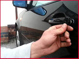 Pompano Beach Locksmith Store Pompano Beach, FL 954-281-3213 Pompano Beach Locksmith Store Pompano Beach, FL 954-281-3213 - 18-emergency-lock-opening