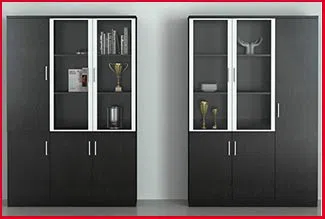 Pompano Beach Locksmith Store Pompano Beach, FL 954-281-3213 - 20-file-cabinet-lock