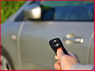 Pompano Beach Locksmith Store Pompano Beach, FL 954-281-3213 - 3-keyless-entry