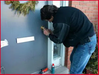 Pompano Beach Locksmith Store Pompano Beach, FL 954-281-3213 - 4-eviction-locksmith