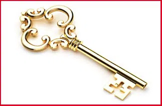 Pompano Beach Locksmith Store Pompano Beach, FL 954-281-3213 - 5-masterkey