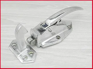 Pompano Beach Locksmith Store Pompano Beach, FL 954-281-3213 Pompano Beach Locksmith Store Pompano Beach, FL 954-281-3213 - 7-Industrial-locks