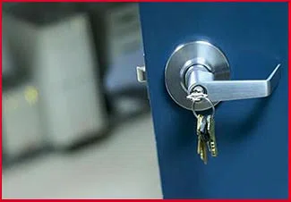 Pompano Beach Locksmith Store Pompano Beach, FL 954-281-3213 - 8-commercial-locksmith1