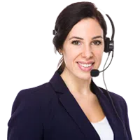 Pompano Beach Locksmith Store Pompano Beach, FL 954-281-3213 - call-girl-contactus