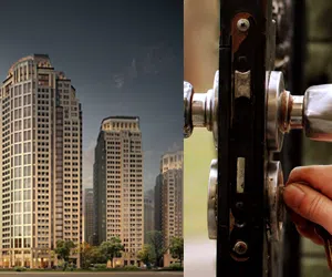 Pompano Beach Locksmith Store Pompano Beach, FL 954-281-3213 Pompano Beach Locksmith Store Pompano Beach, FL 954-281-3213 - commericial-page-