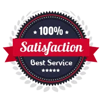 Pompano Beach Locksmith Store Pompano Beach, FL 954-281-3213 - final-satis