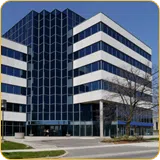 Pompano Beach Locksmith Store Pompano Beach, FL 954-281-3213 - home-aboutus-comm