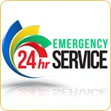 Pompano Beach Locksmith Store Pompano Beach, FL 954-281-3213 - home-aboutus-emer