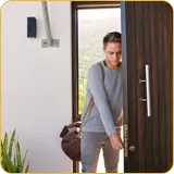 Pompano Beach Locksmith Store Pompano Beach, FL 954-281-3213 - home-aboutus-res