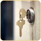 Pompano Beach Locksmith Store Pompano Beach, FL 954-281-3213 - residential-page-side-bar