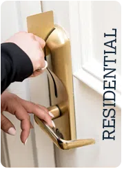 Pompano Beach Locksmith Store Pompano Beach, FL 954-281-3213 - residential-page-side
