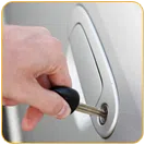 Pompano Beach Locksmith Store Pompano Beach, FL 954-281-3213 Pompano Beach Locksmith Store Pompano Beach, FL 954-281-3213
