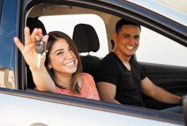 Pompano Beach Locksmith Store Pompano Beach, FL 954-281-3213 - zip